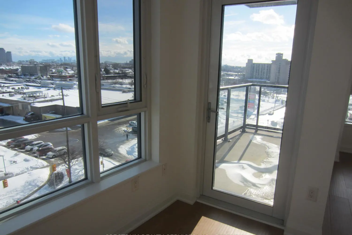 Additional image 7 of 2800 Keele Street 707