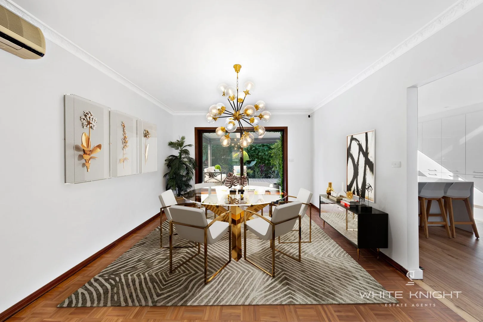 Additional image 14 of 3 Dalwood Place, Avondale Heights VIC 3034