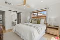 Additional image 32 of 22140 Ybarra Rd, Woodland Hills, CA, 91364