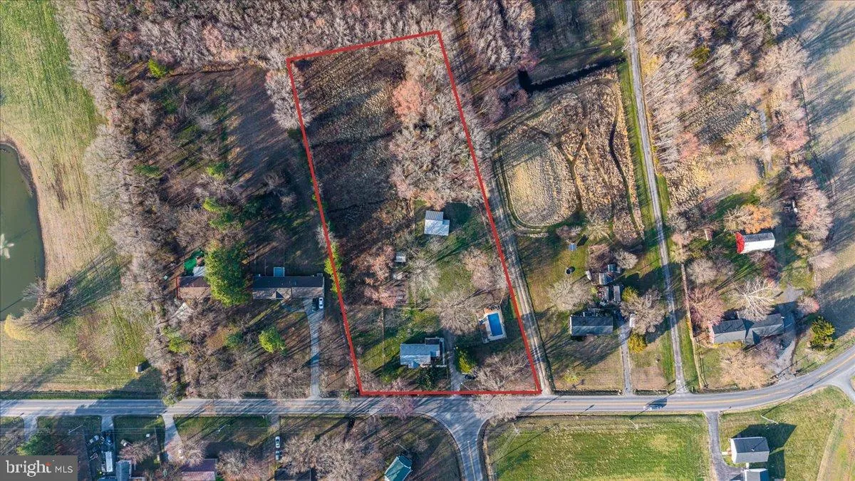 Additional image 79 of 2505 W Denneys Road, Dover, DE 19904