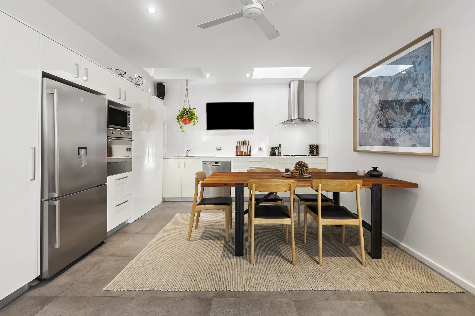 Additional image 3 of 1A Powell Street, South Yarra VIC 3141