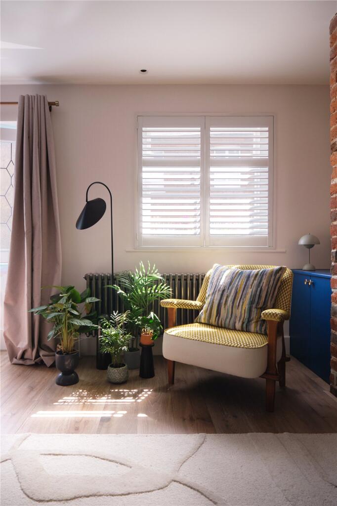 Additional image 7 of Sopwell Lane, St. Albans, Hertfordshire, AL1