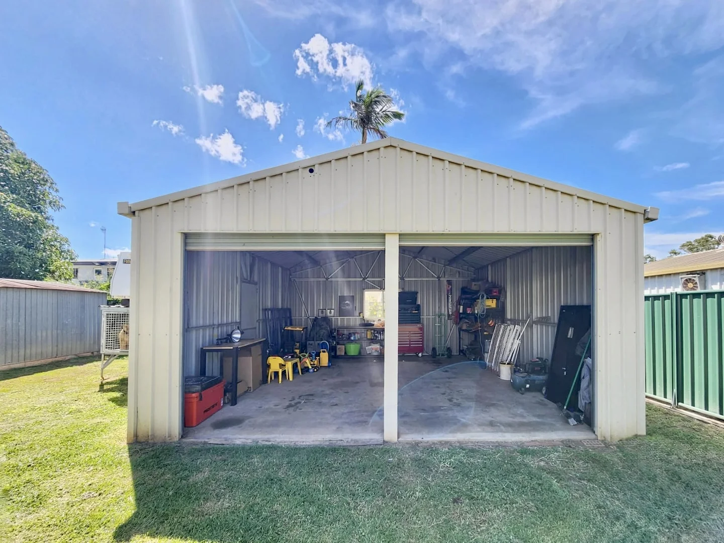 Additional image 21 of 34 MACKAY Street, Moranbah QLD 4744