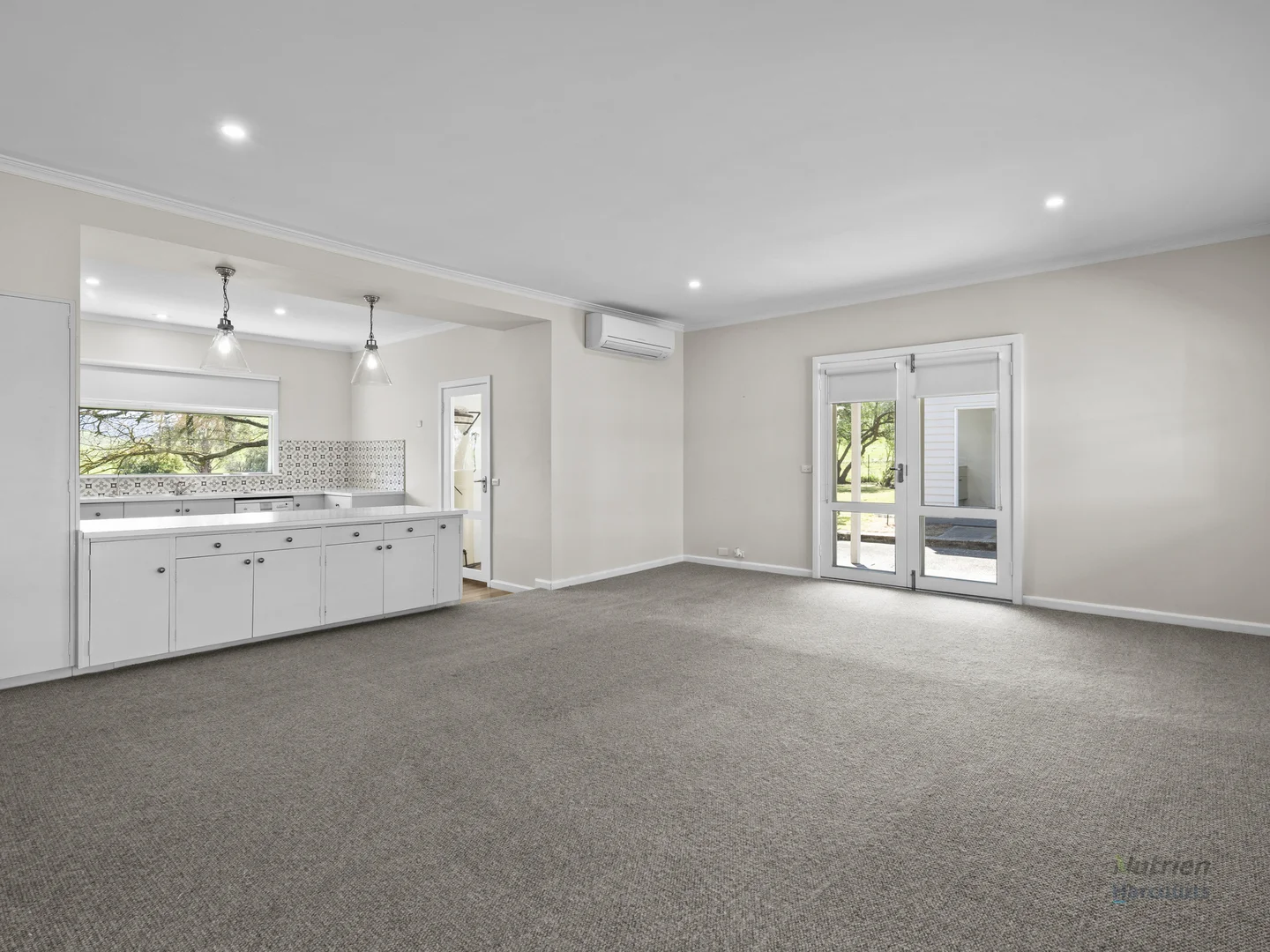 Additional image 18 of Part 55 Upper King Parrot Creek Road, Strath Creek VIC 3658