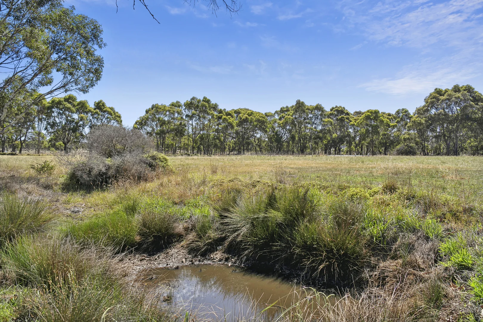 Additional image 3 of 1 Steiglitz Road, Sutherlands Creek VIC 3331