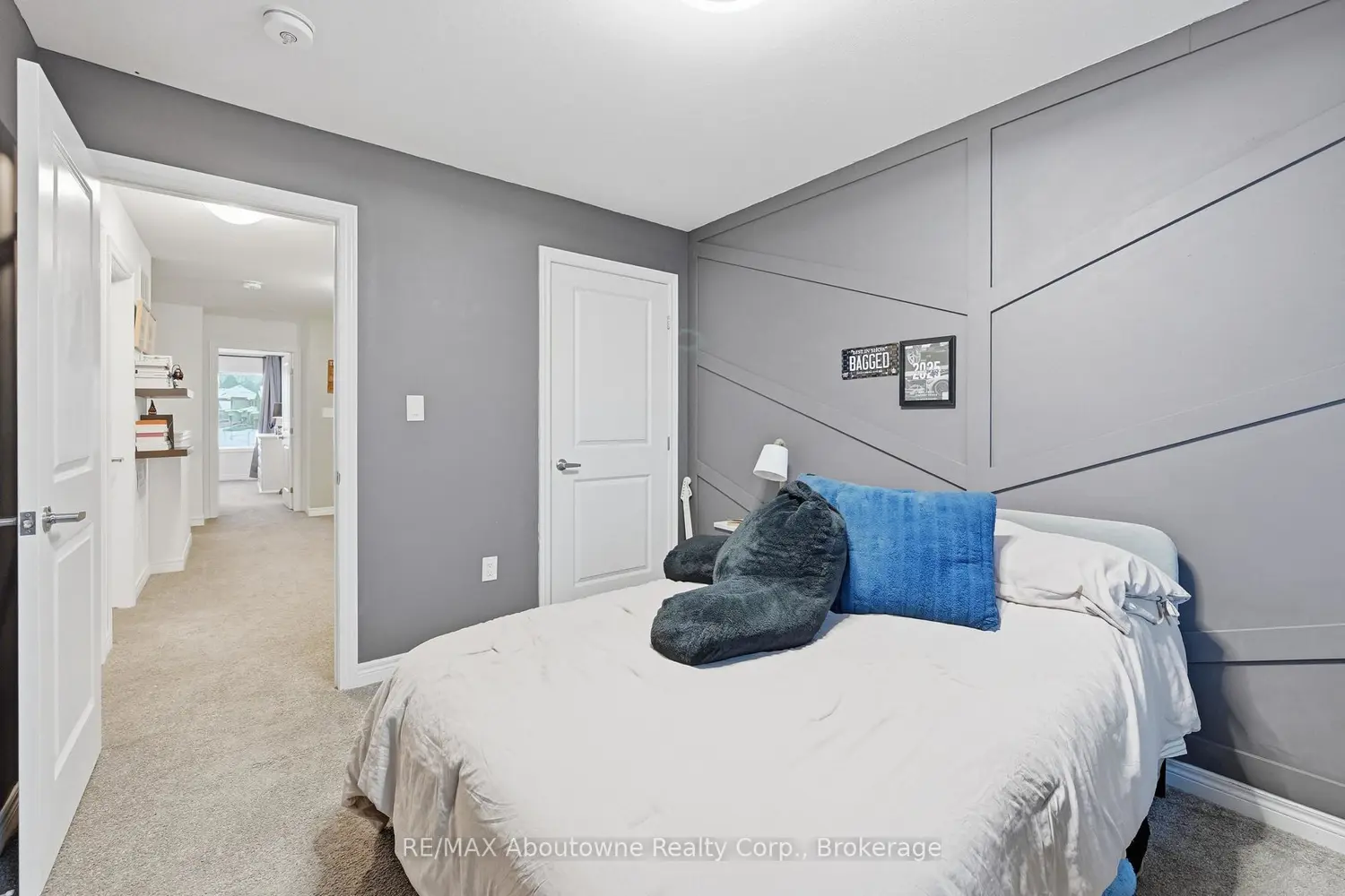 Additional image 12 of 3969 Crown Street