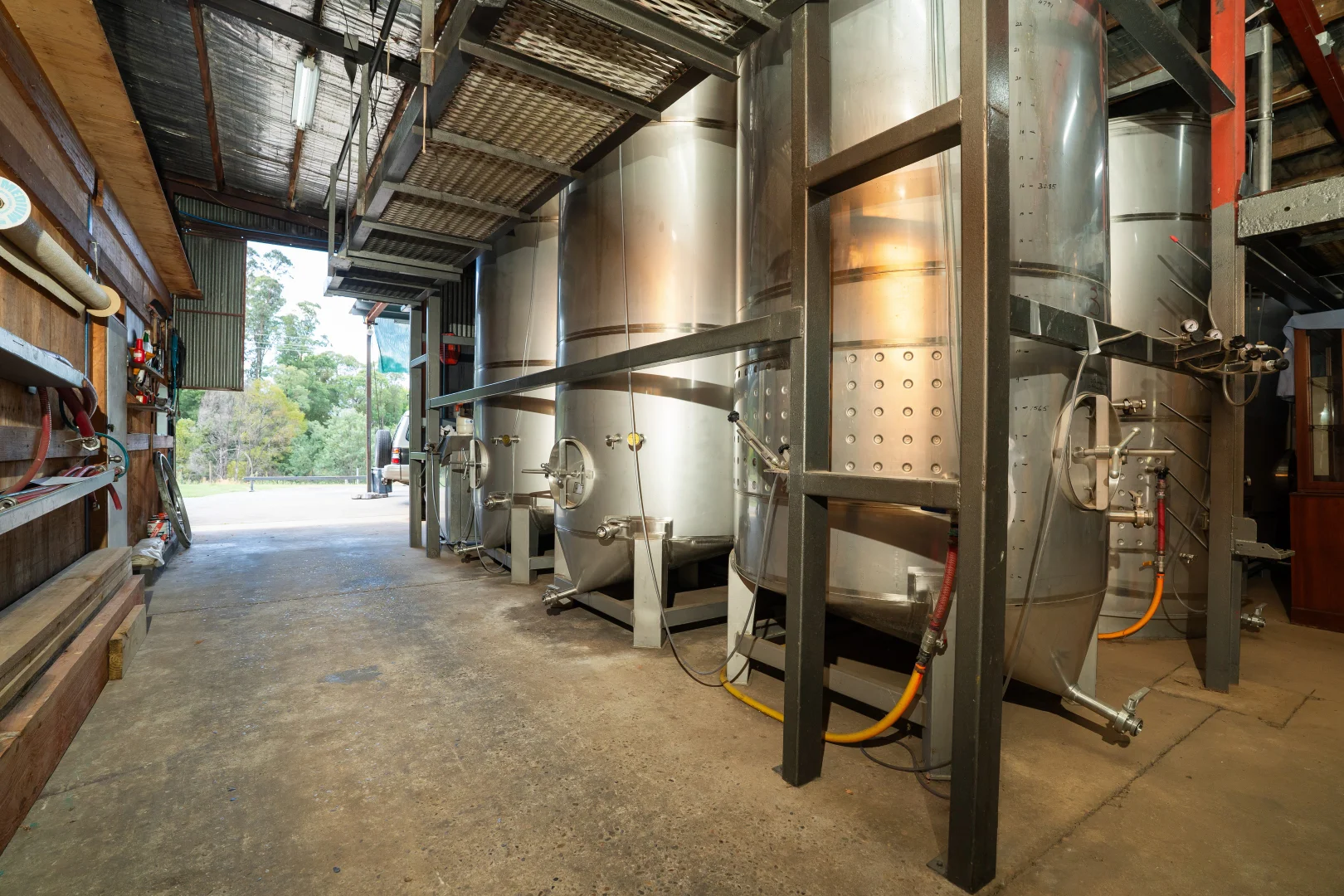 Additional image 29 of 217a Simmonds Creek Road, Tawonga South VIC 3698