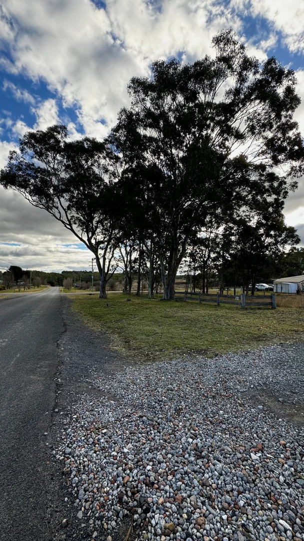 Additional image 8 of 21 Howick St, Bungonia NSW 2580