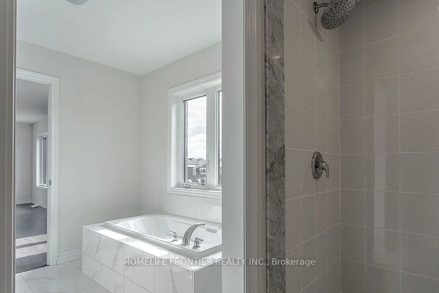 Additional image 12 of 145 Terry Fox Drive