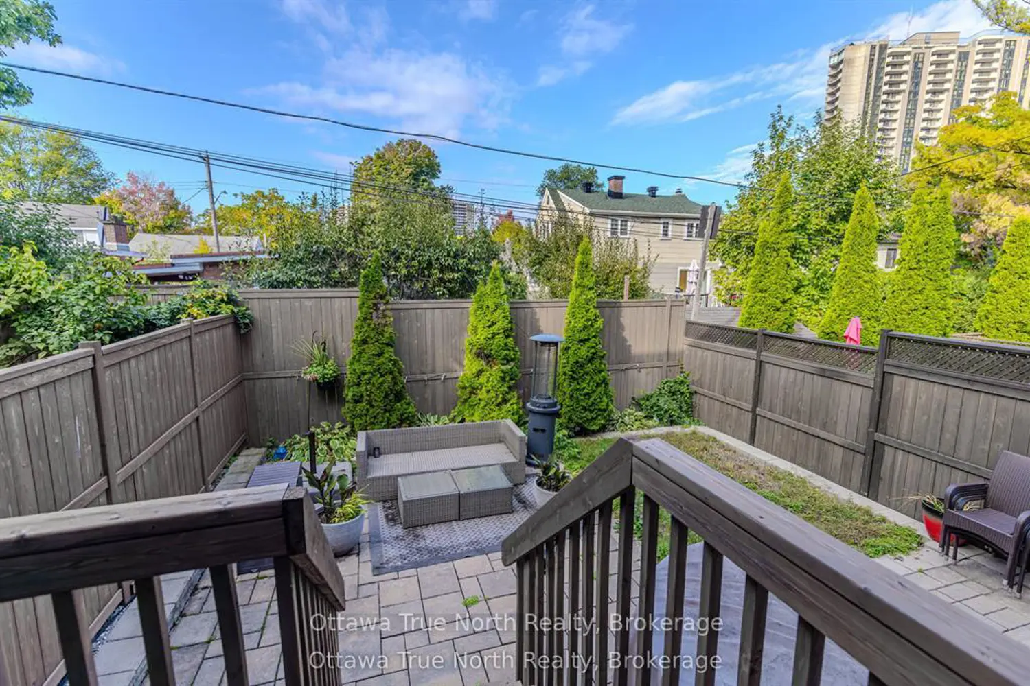 Additional image 20 of 206 Ancaster Avenue