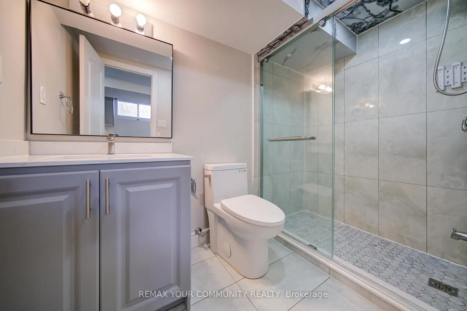 Additional image 15 of 3091 Rymal Road