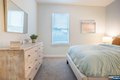 Additional image 8 of 660 Bloomfield Ave Apt 403, Bloomfield, NJ, 07003