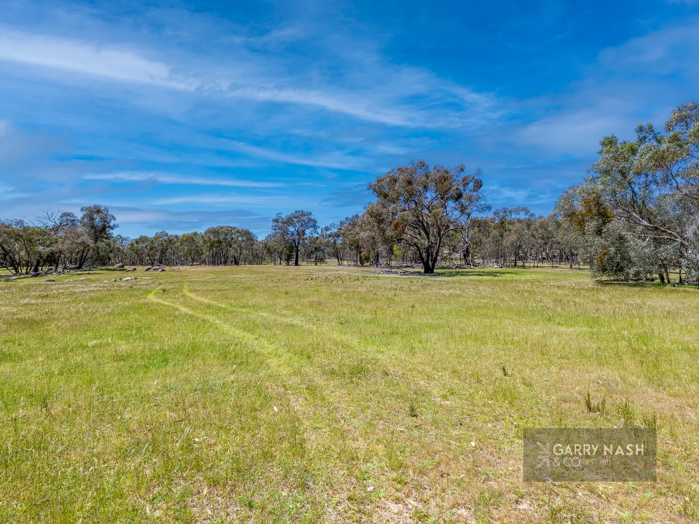 Additional image 4 of Lot 2 Sanderson Road, Springhurst VIC 3682