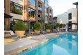 1720 W El Camino Real, Mountain View, CA, 94040 photo 3