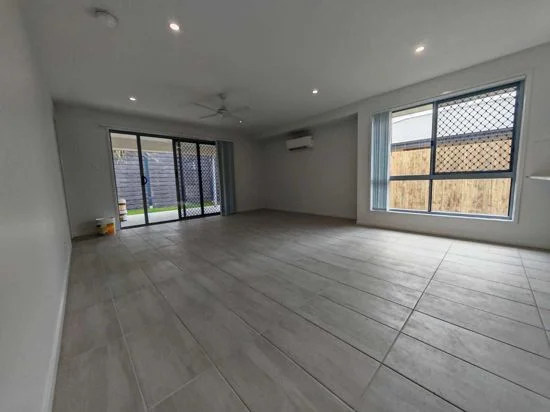 Additional image 2 of 3 Rosa Street, Ripley QLD 4306