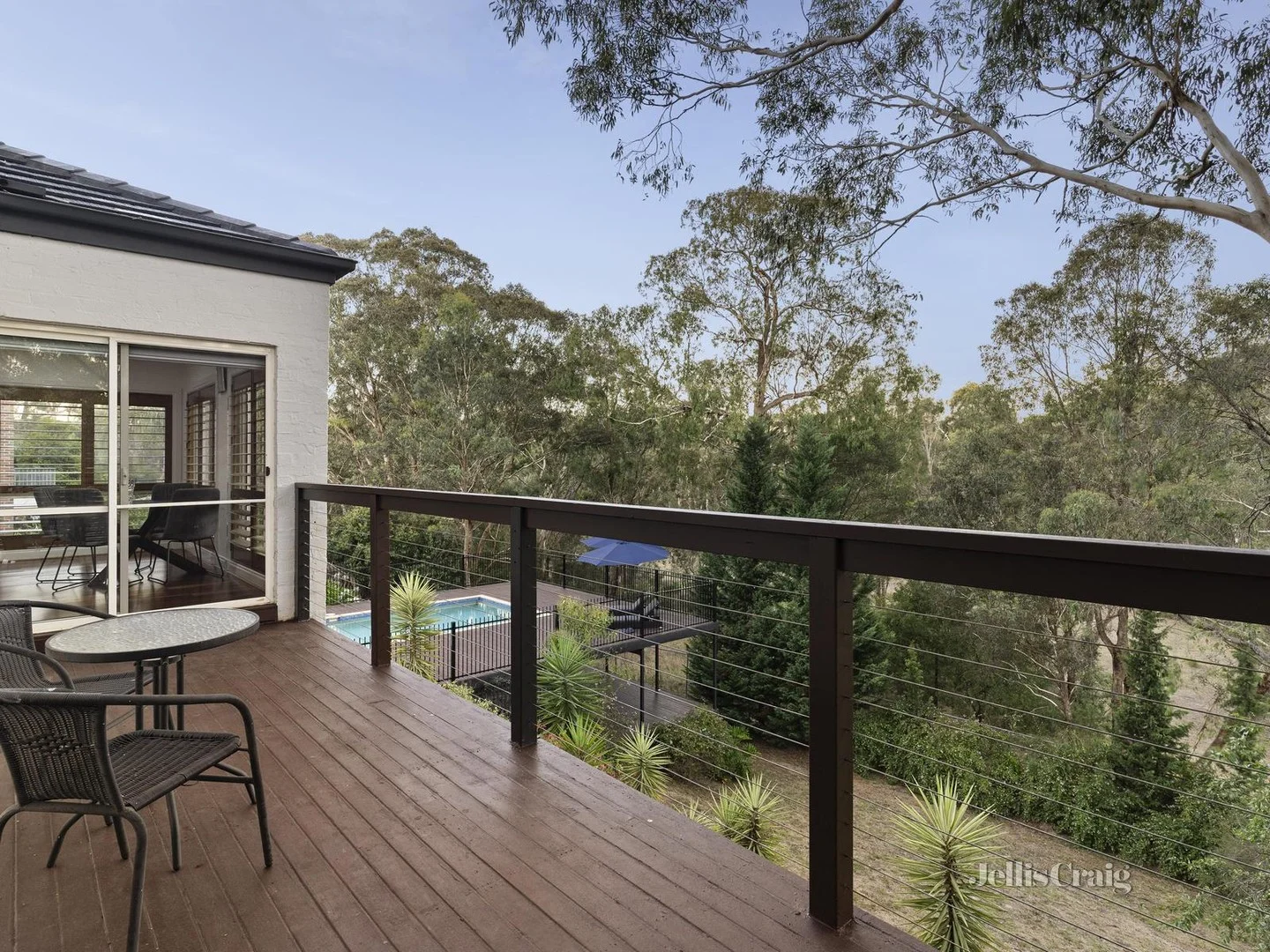 Additional image 2 of 56A Deep Creek Drive, Doncaster East VIC 3109