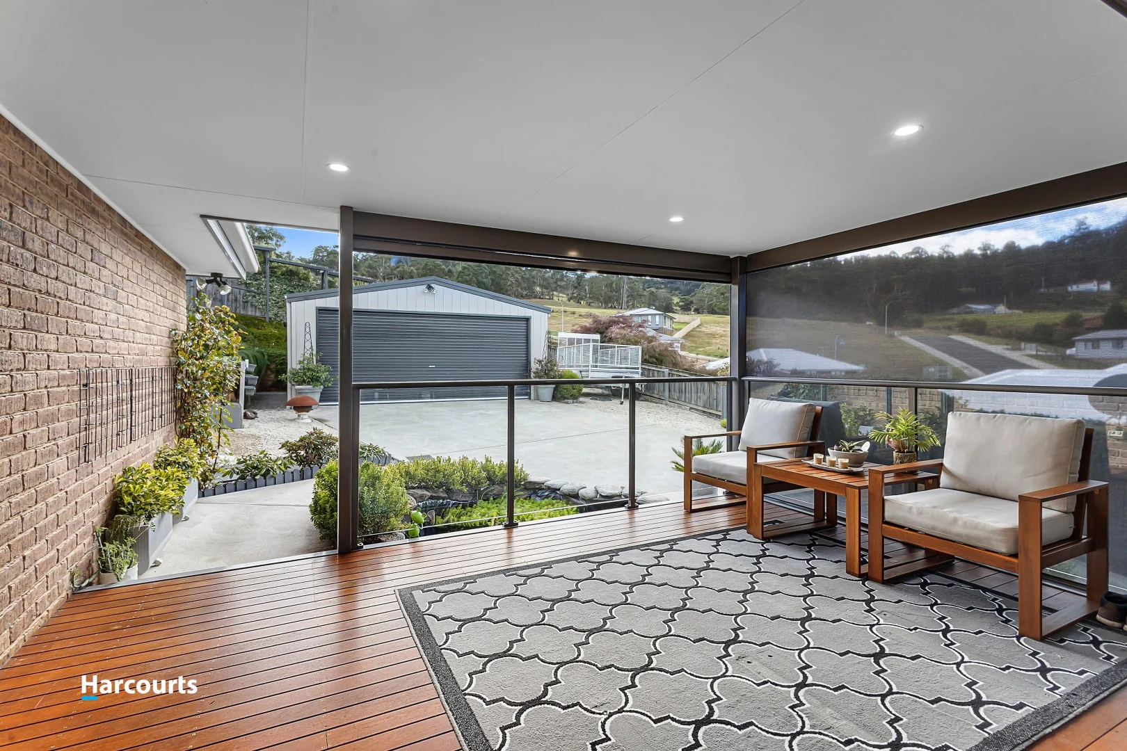 Additional image 20 of 6 Bonnies Way, Port Huon TAS 7116