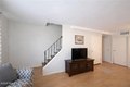 Additional image 2 of 21 Richmond Ct Unit A, Staten Island, NY, 10303