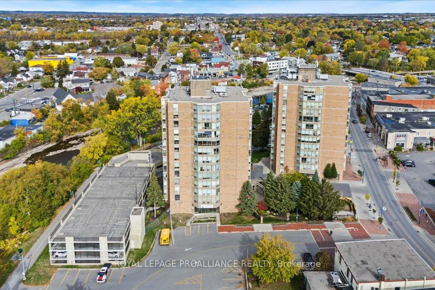 Additional image 18 of 344 Front Street 201