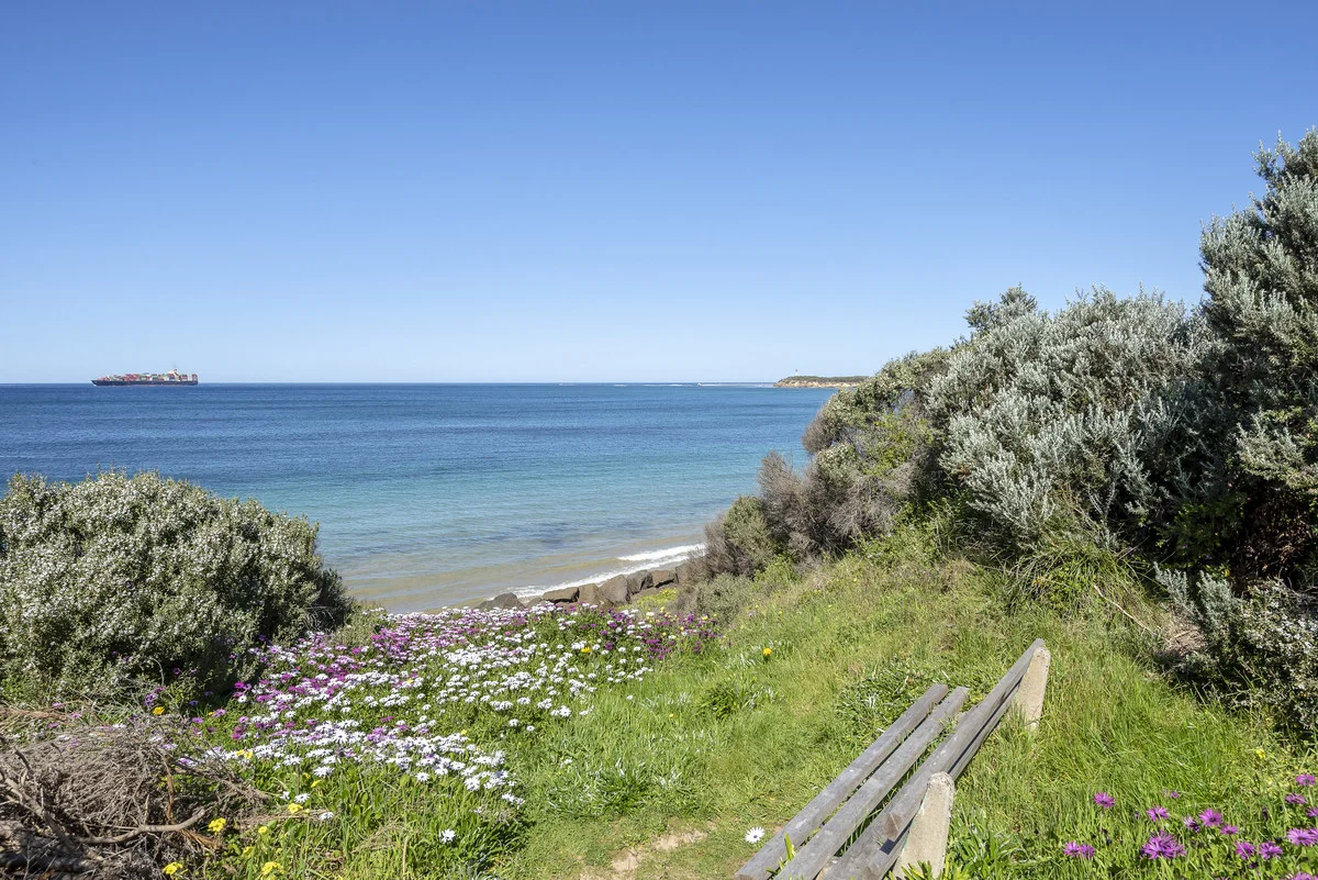 Additional image 2 of 23 Bowen Road, Point Lonsdale VIC 3225