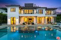 Additional image 46 of 1545 Amalfi Dr, Pacific Palisades, CA, 90272