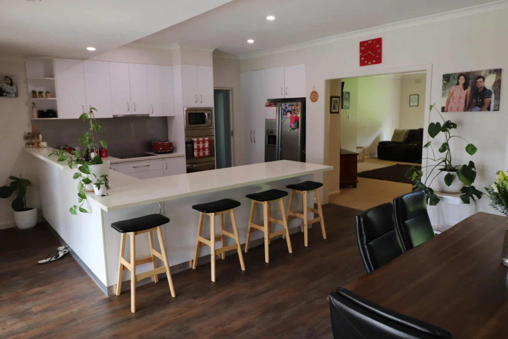 Additional image 21 of 1000 Finlay Road, Kyabram VIC 3620