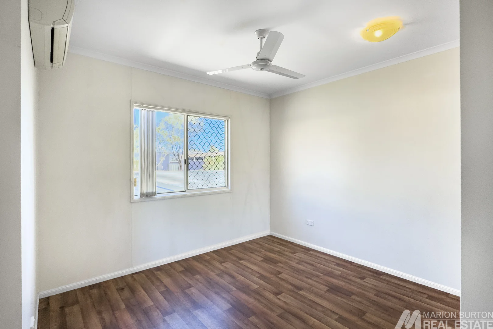 Additional image 26 of 50A Grevillea Road, Sadadeen NT 0870