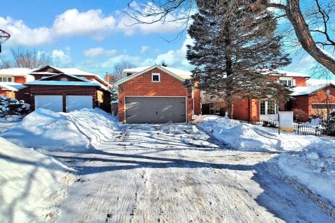 Additional image 7 of 30 Moffat Crescent, Aurora, ON, L4G 4Z8