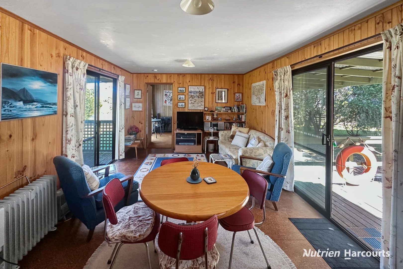 Additional image 4 of 80 Mcloughlins Road, McLoughlins Beach VIC 3874
