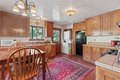 Additional image 13 of 29278 Pine Dr, Lake Arrowhead, CA, 92321