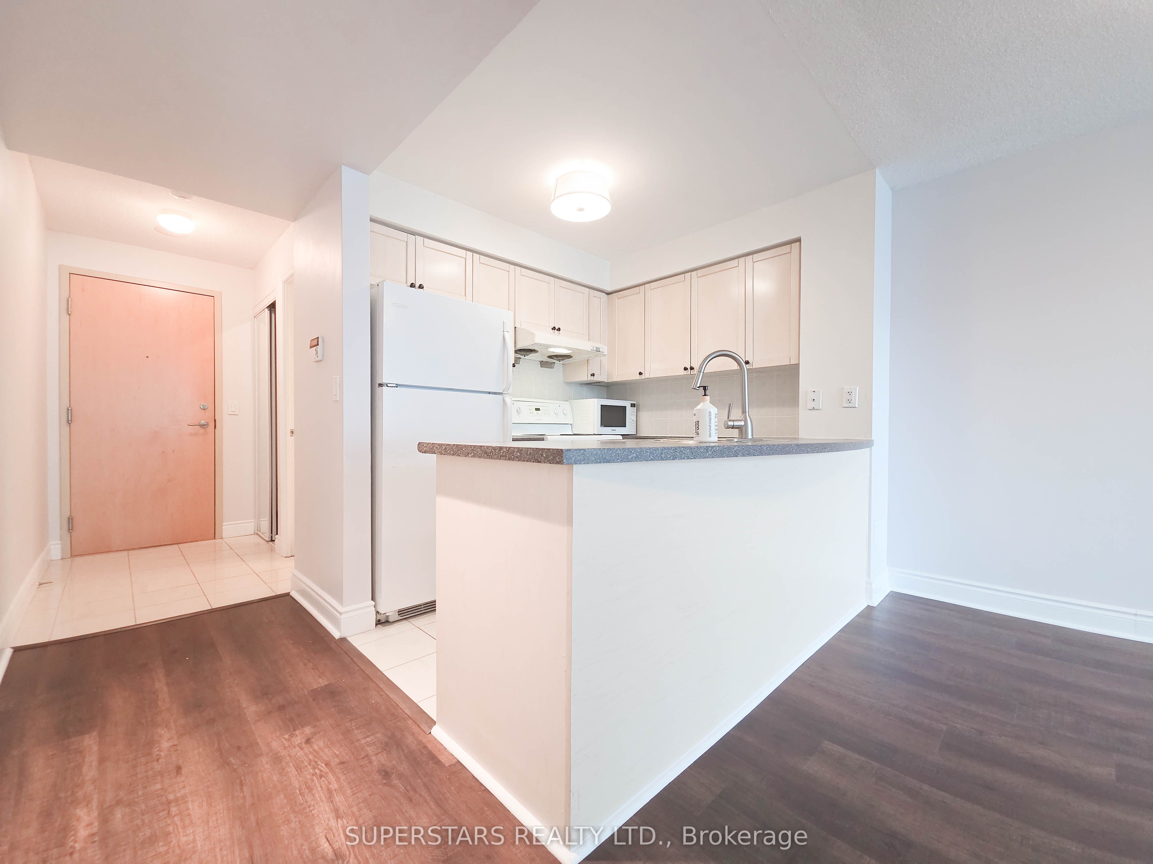 Additional image 5 of 1608-60 Brian Harrison Way, Toronto, ON, M1P 5J5