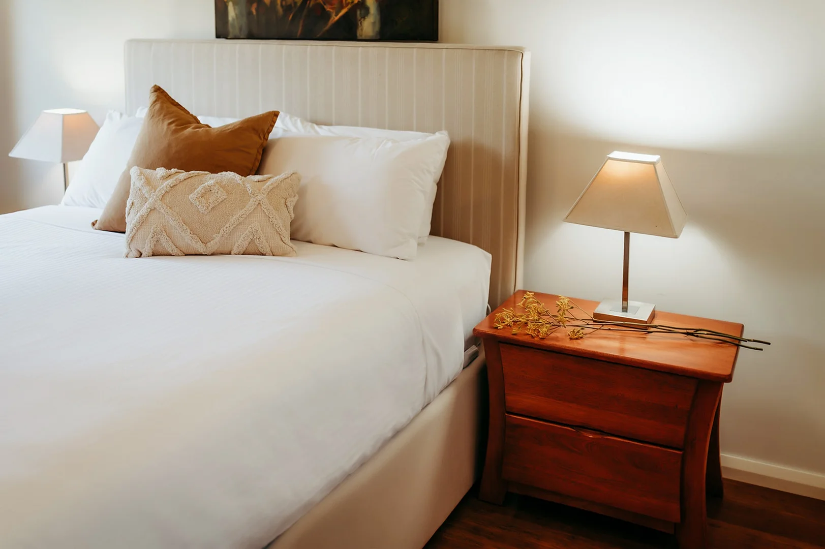 Additional image 18 of 23/3599 Caves Road, Wilyabrup WA 6280