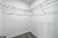 Additional image 34 of 330 Furgeson Ln, Frederick, MD, 21702