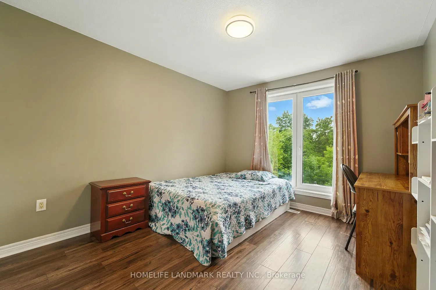 Additional image 10 of 38 Woodrow Street