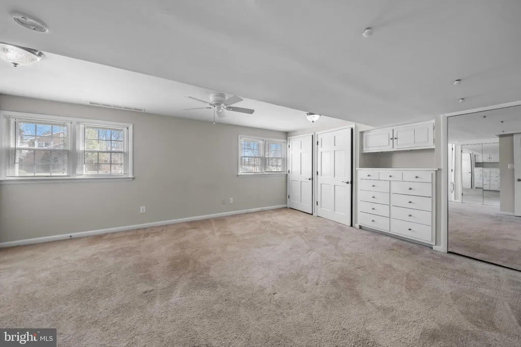 Additional image 49 of 512 Briar Lane, Newark, DE 19711