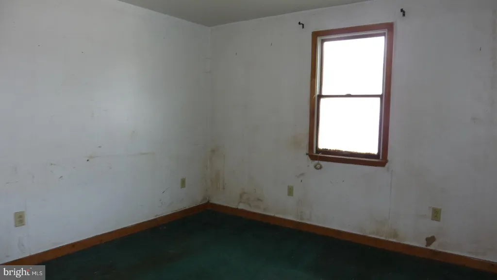 Additional image 10 of 41 Commerce Street, Cheswold, DE 19936