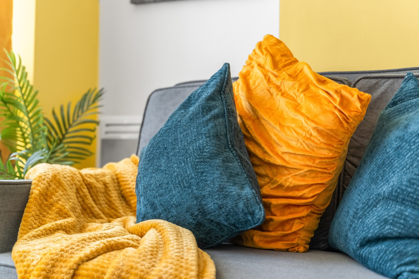 Additional image 7 of 1 Bed Flat, Bristol Road, B5, N1 7GU