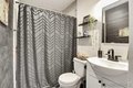Additional image 19 of 10201 Princess Sarit Way, Santee, CA, 92071