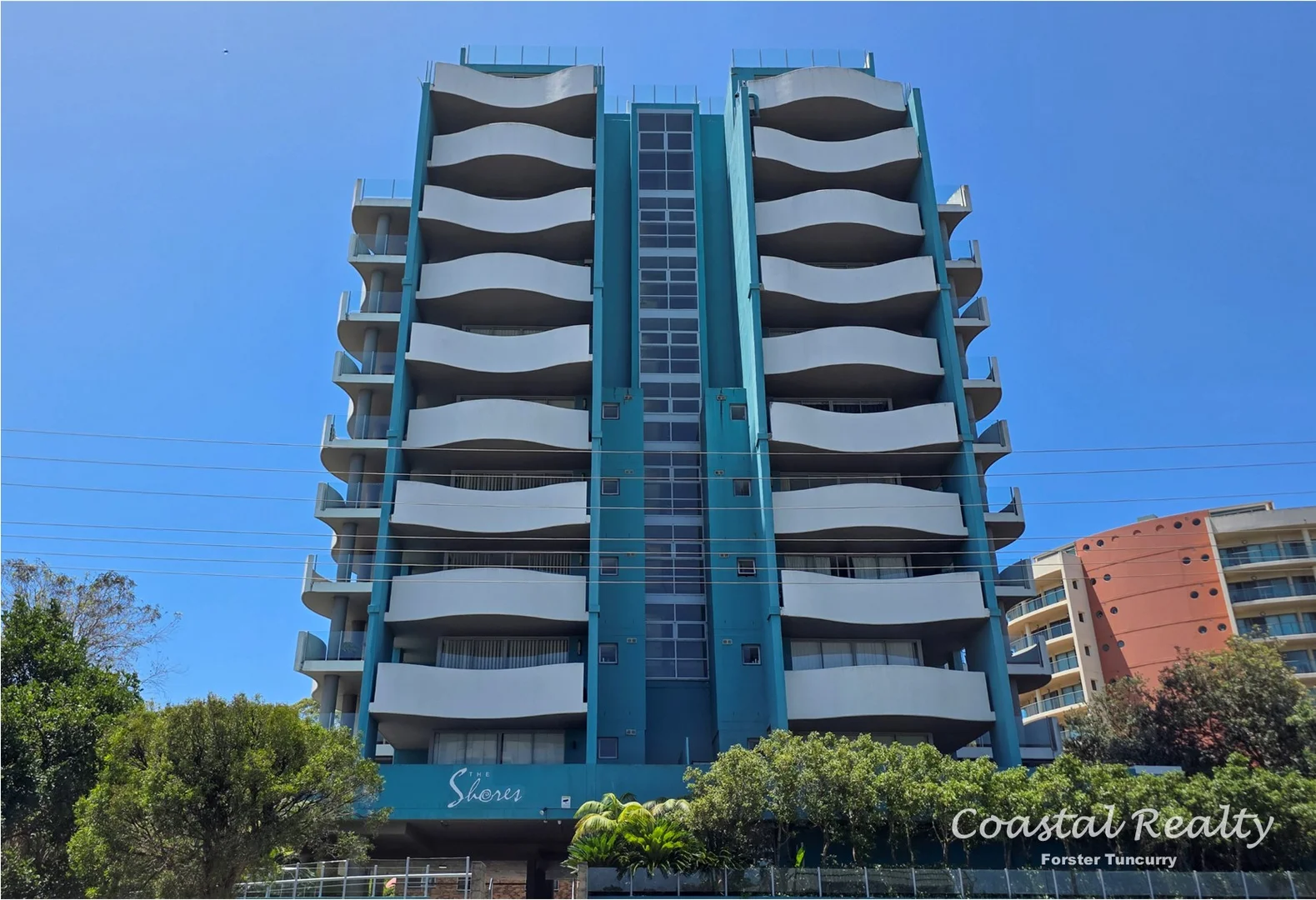 Additional image 4 of 302/39-41 Head Street, Forster NSW 2428