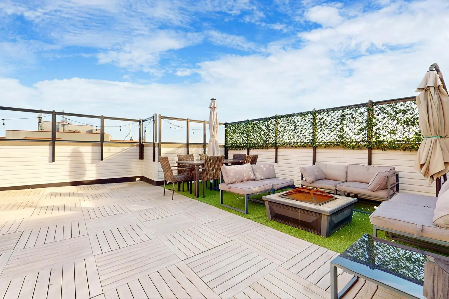 Additional image 11 of 1460 Whites Road 214