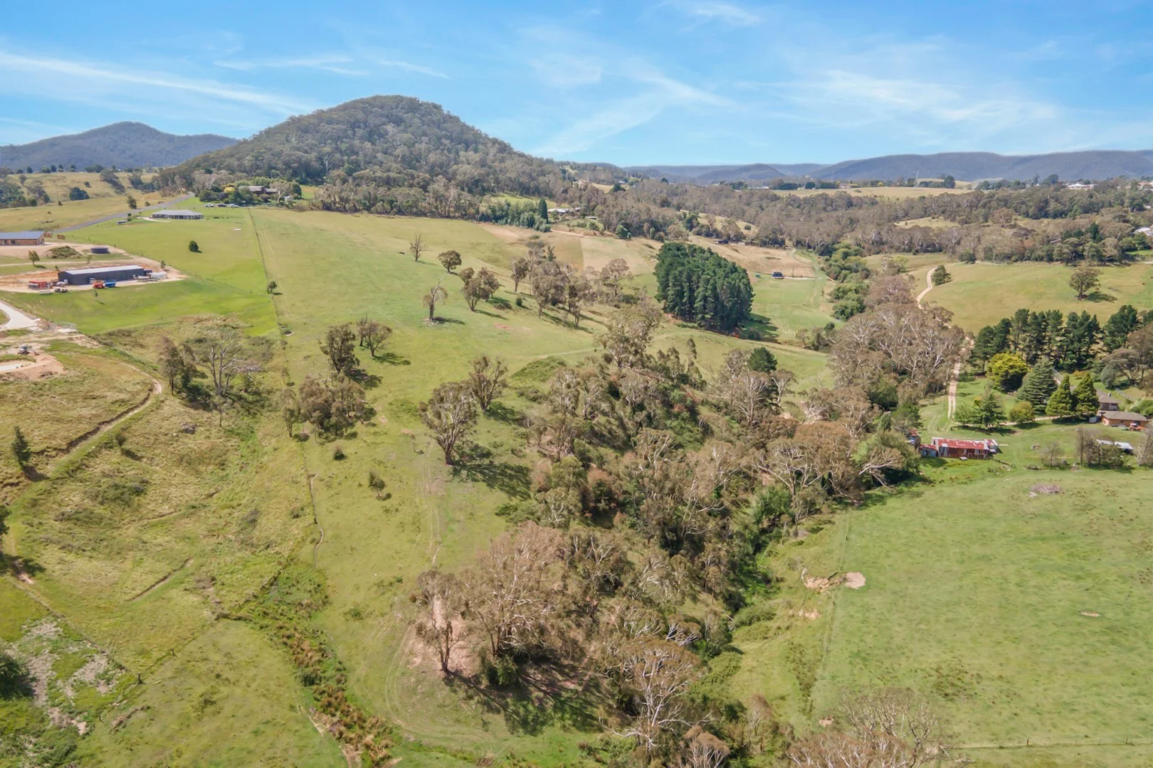 Additional image 16 of Lot 103 Old Bathurst Road, South Bowenfels NSW 2790