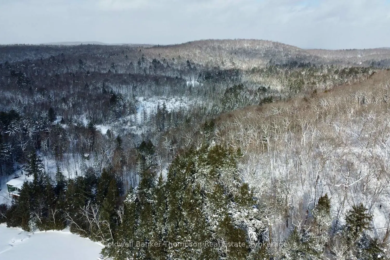 Additional image 4 of 265 Sharon Drive