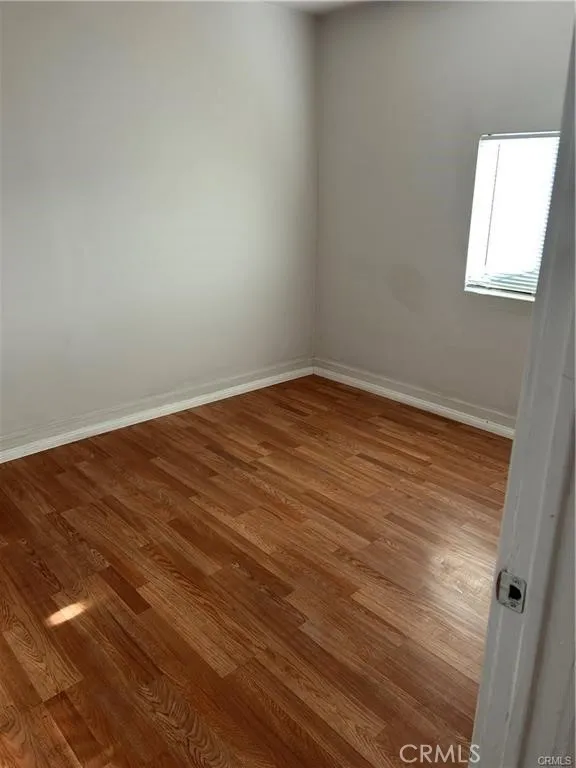 Additional image 41 of 115 S 2nd, Barstow, CA 92311