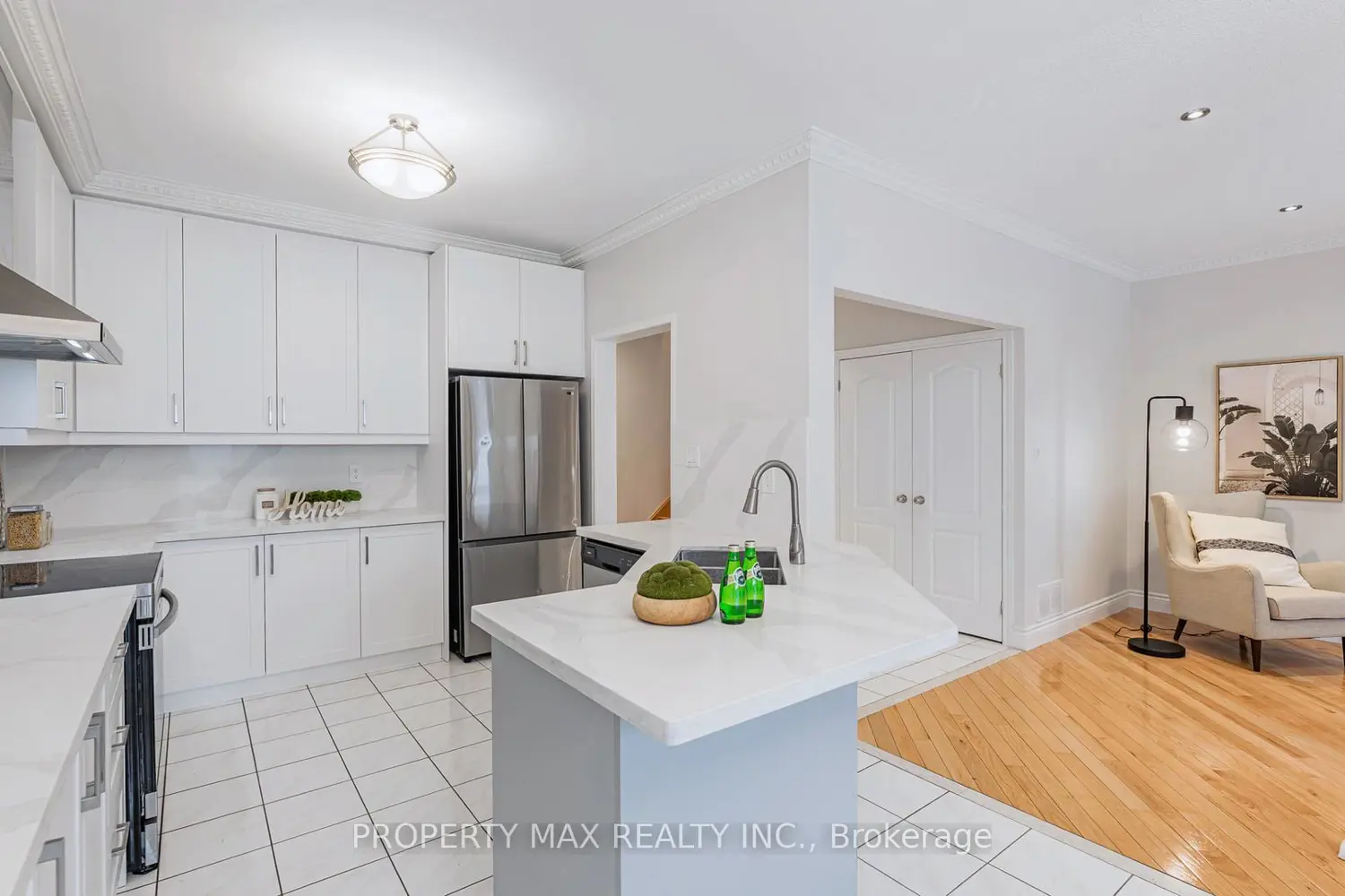 48 Elmrill Road photo 5