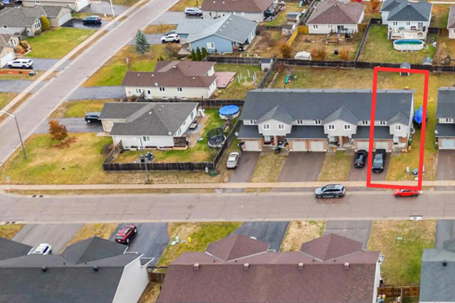 Additional image 3 of 2098 Sandstone Crescent