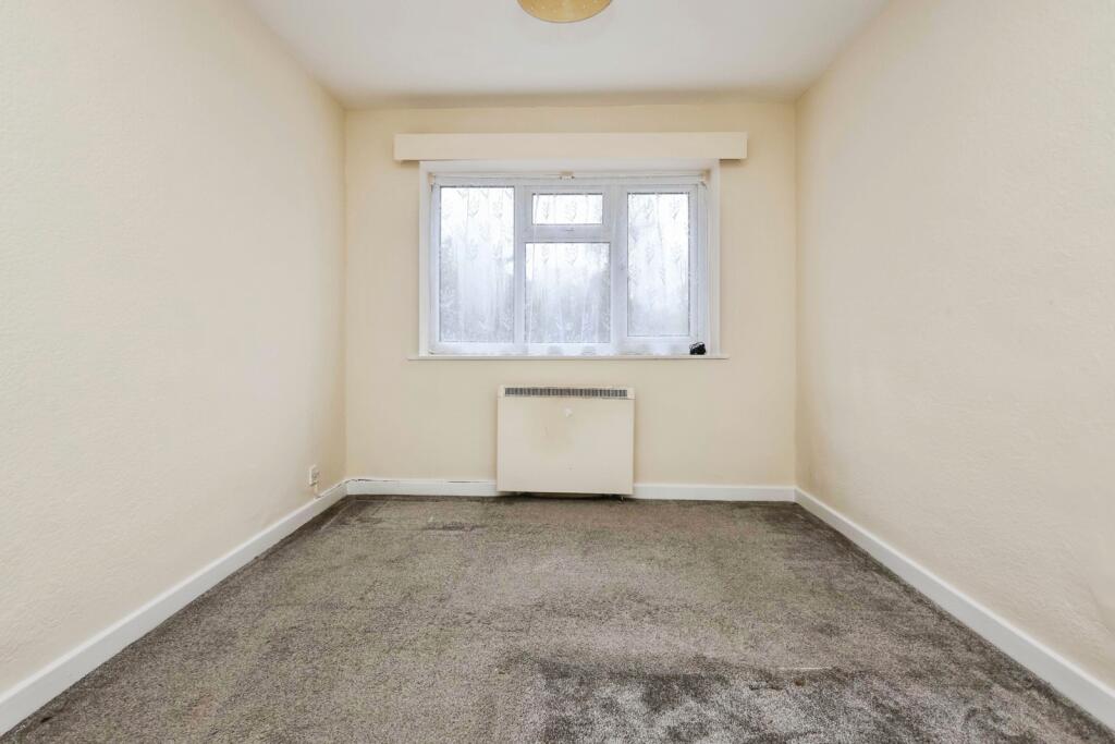 Additional image 7 of Chester Road, Erdington, Birmingham, West Midlands, B24
