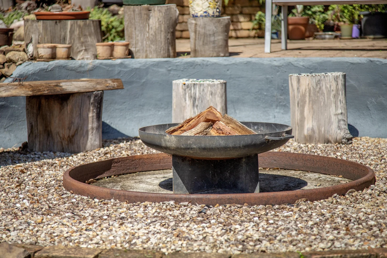 Additional image 17 of 1694 Comboyne Road, Killabakh NSW 2429