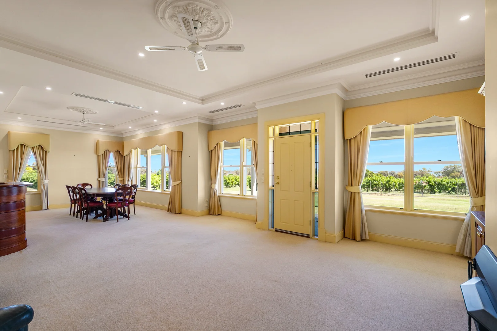 Additional image 13 of 17356 Sturt Highway, Barmera SA 5345