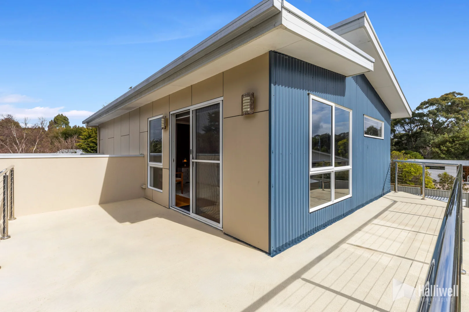 Additional image 18 of 1/8 Breteeca Close, Port Sorell TAS 7307