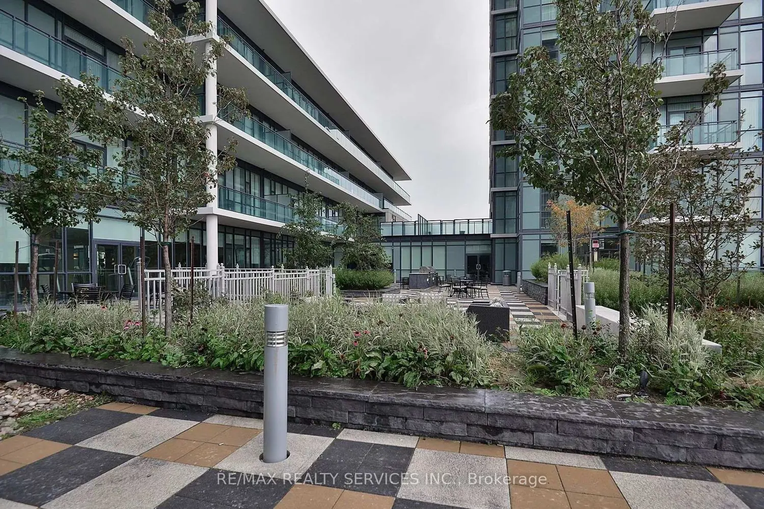 Additional image 12 of 4099 Brickstone Mews 1801